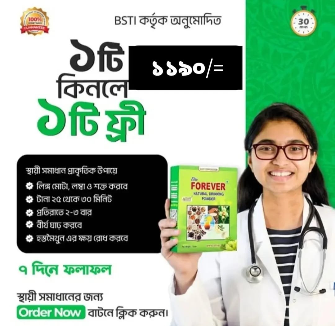 01d41133-eb19-432a-bf17-910c0bfa9d58